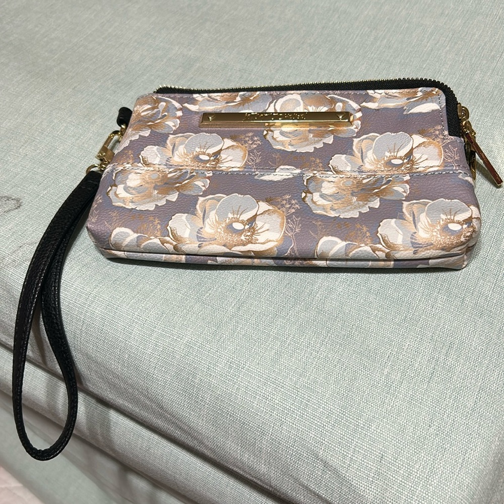 Betsy Johnson small purse